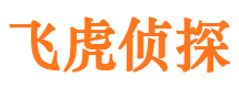 莘县找人公司